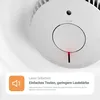 FireAngel Rauchmelder FA-6120-INT EN14604 Q-Label Produktbild-Vorschau 3