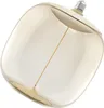 Osram Vintage 1906 LED BIG DECORATIVE BULB WITH Produktbild-Vorschau 1