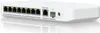 Ubiquiti UniFi Flex 2.5G PoE Managed L2 2.5G Ethernet Produktbild-Vorschau 9