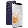 Fine Life Pro C27 Smartphone 5,0-Zoll-Bildschirm, Produktbild-Vorschau 1