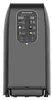 OsmoFresh® Auftisch Osmoseanlage Quella Life Black Edition Produktbild-Vorschau 12