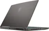 MSI Thin 15 B13UC-3073, Gaming-Notebook Produktbild-Vorschau 3