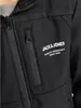 Jack & Jones 12269432_2161_176, Windbreaker-Jacke, Uni, Produktbild-Vorschau 9