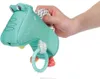 Fehn 050073, Badetier, Junge/Mädchen, Stoff, Polyester, Produktbild-Vorschau 8
