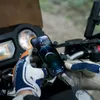 RAM MOUNTS Supporto per telefono a braccio corto X-Grip® Anteprima dell’immagine prodotto 4