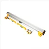 A set of Dewalt DE7023 Universal Sawhorses is displayed against a white background. Náhled obrázku produktu