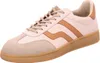 Gant Halbschuh beige in Gr. 43 Produktbild-Vorschau 11