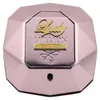 Damenparfüm Lady Million Empire Paco Rabanne EDP   80 ml Produktbild-Vorschau 13