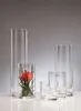Sandra Rich 1010-20-99, Zylinderförmige Vase, Transparent, Produktbild-Vorschau 6