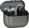 Samsung Galaxy Buds3 Silver Gut Produktbild-Vorschau 21