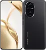 Honor 200 8 GB RAM 256 GB Speicher Schwarz 5109BGRK Produktbild-Vorschau 15