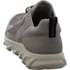Boty Ecco Mx Low Breathru 82026460326 Náhled obrázku produktu 52