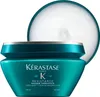 Mascarilla Capilar Resistance Therapiste Kerastase Produktbild-Vorschau 14