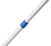 Bestway Flowclear AquaScoop Abschäumerset Produktbild-Vorschau 18