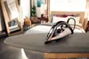 Dampfbügeleisen Tefal FV 9845 Ultimate Pure 3200 W Produktbild-Vorschau 23