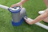 Bestway Flowclear Filterpumpe 5,678 l/h, 58389 Náhľad obrázku produktu 20