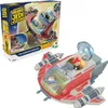 Guerre Stellari Ps Fire Falcon Anteprima dell’immagine prodotto 17