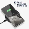 kwmobile Handyhülle für Samsung Galaxy S22 Ultra Hülle - Produktbild-Vorschau 5