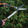 Fiskars SmartFit Teleskop-Heckenschere HS86 - Länge: Produktbild-Vorschau 34