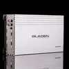 Gladen Audio RC 70c4 - 4 Kanal Verstärker Produktbild-Vorschau 5