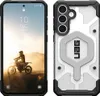 Custodia per cellulare per Galaxy S25 FE, Urban Armor Gear Anteprima dell’immagine prodotto 11