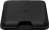Spigen Valentinus Magsafe Universal Magnetic Card Holder Podgląd zdjęcia produktu 6