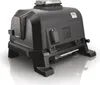 Ninja Woodfire Pro XL Elektrogrill Set Ständer Abdeckung Produktbild-Vorschau 11
