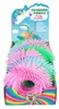 Trendhaus Handelsgesellschaft RP Fluffy Armband, 3-Fach Produktbild-Vorschau 2