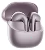 Xiaomi Buds 6 Bluetooth-Kopfhörer Lila (Nebula Purple) Produktbild-Vorschau 4