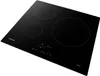 Plaque de cuisson induction Samsung, 3 zones, 7200 W, 59 x Voir les images du produit 2