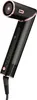 Shark Haartrockner HD424EU FlexStyle 3-in-1 Schwarz Produktbild-Vorschau 1