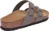 Birkenstock Zehensteg Mayari Zehensteg Mayari Birko-Flor Produktbild-Vorschau 53