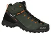 Salewa MS ALP MATE MID WP Herren Wanderschuhe Produktbild-Vorschau 13