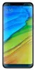 2x Panzerfolie für Xiaomi Redmi 5A ANTI-SCHOCK Produktbild-Vorschau 4