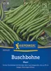 Buschbohnen Maxi Kiepenkerl Samenfestes Saatgut Gemüsesamen Produktbild-Vorschau 3