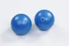 SISSEL Toning Balls, Blau, Mini, 9 cm, 450 g, 2 Stück(e) Produktbild-Vorschau 12