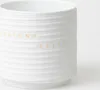 Räder Einklang Übertopf Glück D.14cm, H.14cm Produktbild-Vorschau 1
