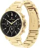 Tommy Hilfiger Tyson 1710589 Herrenuhr Produktbild-Vorschau 4
