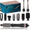 CECOTEC 04439 - CeramicCare 10in1 Styler Podgląd zdjęcia produktu 1