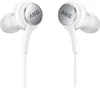 Samsung Earphones USB Type-C EO-IC100 Sound by AKG White Produktbild-Vorschau 29