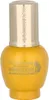 L'Occitane Immortelle Divine Eye & Lip Contour 15 ml Produktbild-Vorschau 6