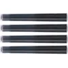 Pentel - Tintenmuster Pentel für PocketBrush FP10 Black | Produktbild-Vorschau 3