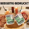 Rapper Geschenk Lustiger Spruch für Rapper Geschenkidee Produktbild-Vorschau 2
