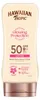 Hawaiian Tropic SATIN PROTECTION SONNENSCHUTZ LOTION LSF 50 Produktbild-Vorschau 7