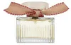 Chloé Signature Lumineuse, Frauen, 50 ml, Nachfüllbare Produktbild-Vorschau 12
