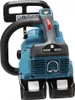 Makita Akku-Kettensäge DUC306Z LXT 18 V - 20,6 m/s - 30 cm Produktbild-Vorschau 11