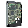 Festplatte Fujitsu MAP3735NP 73GB 8Mb Cache 10000Rpm 68PIN Produktbild-Vorschau 3