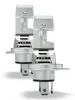 Faro Osram H4 Night Breaker LED Speed, juego de 2 unidades Vista previa de la imagen del producto 12