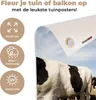 MuchoWow® Produktbild-Vorschau 3