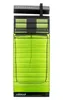Armaf - Venetian For Men EDP 100ml Podgląd zdjęcia produktu 5